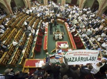 Fotó: jobbik.hu