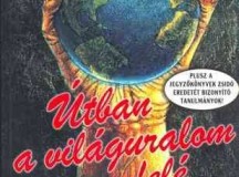 Cion bölcseinek jegyzőkönyve - a náci Gede Testvérek kiadásában.