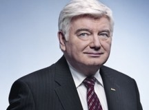 Surján László