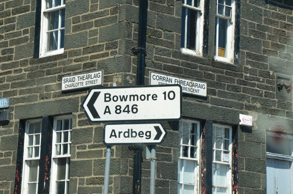 Éire