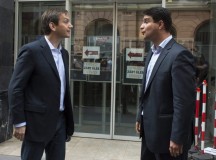 Fotó: MTI / Illyés Tibor