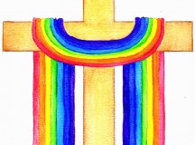 Illusztráció: deviantart.net