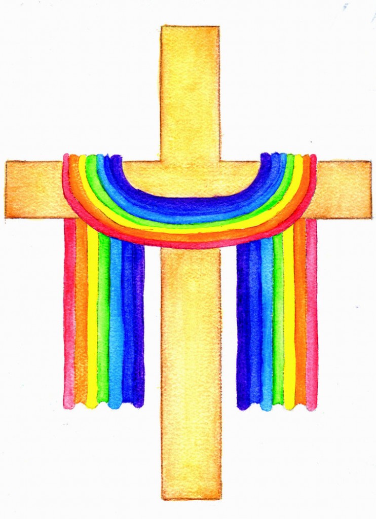 Illusztráció: deviantart.net