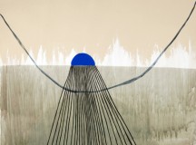 Painted memories / Ky Anderson