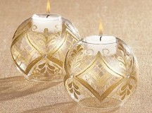 Fotó: styleathome.com