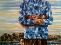 Hope / Nelson Mandela