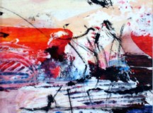 Memories / Paul Pulszartti