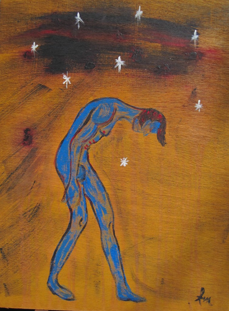 Ava