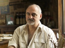 Bächer Iván