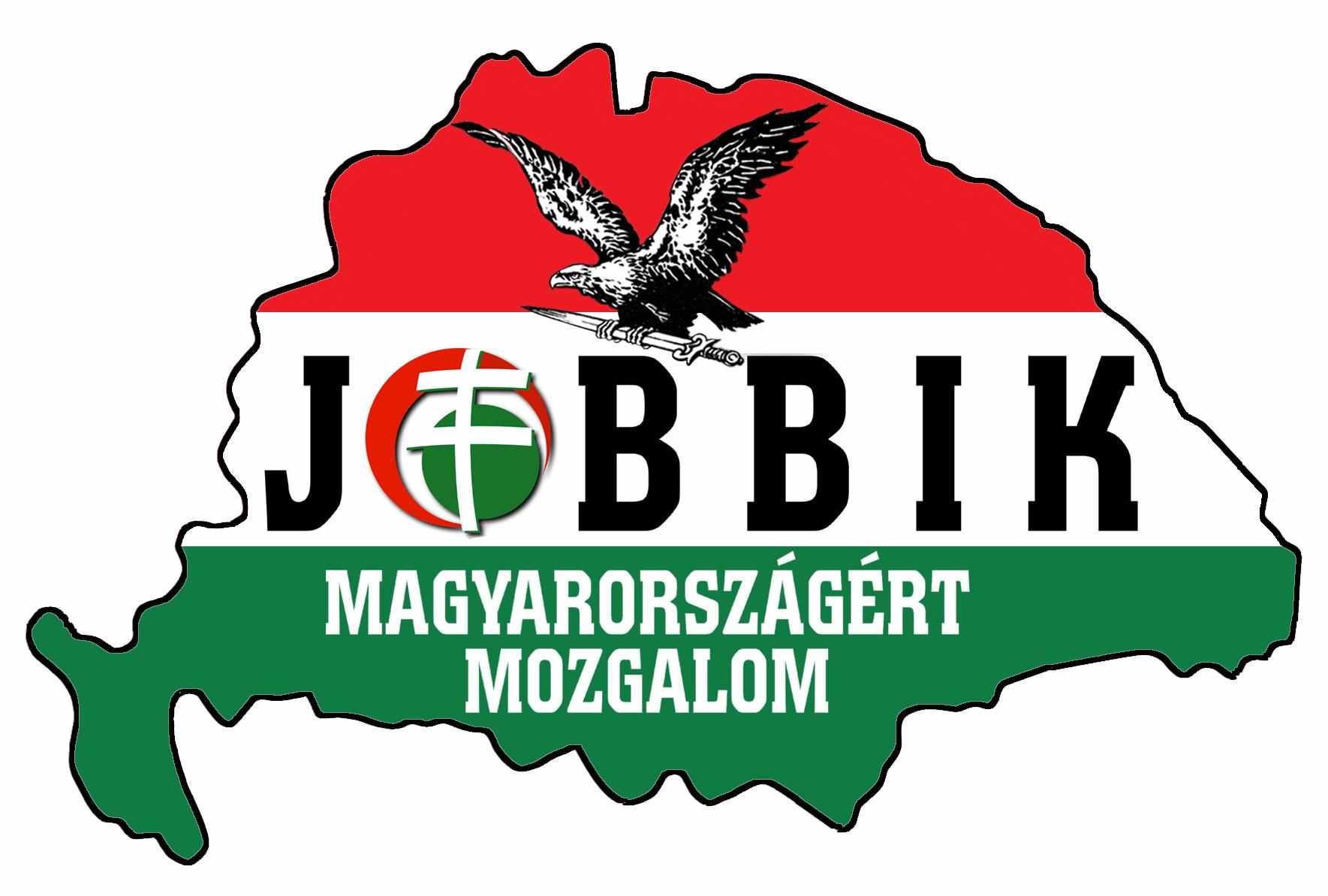 Hazai pálya
