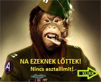 Szilveszter jön