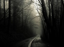 Darkness