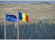 Fotó: europarl.europa.eu