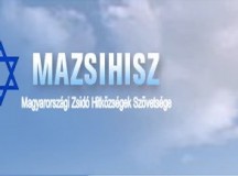 KMH-videó: A Mazsihisz és az elátkozott Emlékmű