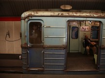 3-as metró