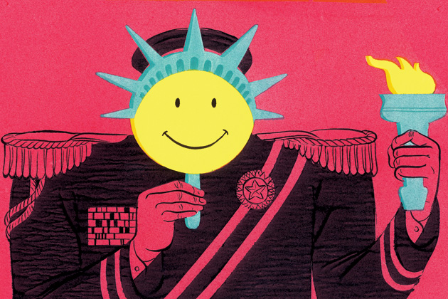 Illusztráció: Business Week