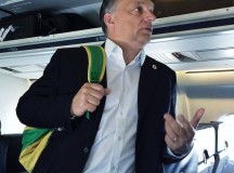 Orbán Viktor