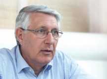 Miii??? Falus Ferenc programja még készül…az interneten.