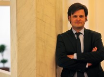 Ódor Bálint