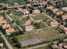 SOS Gyermekfalu