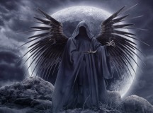 Festum Omnium Sanctorum