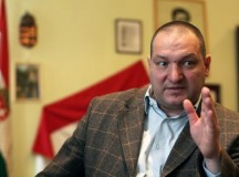 Fidesz meglepődés az ellenzéki ellenzéken