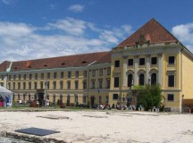 A populizmus rabságában