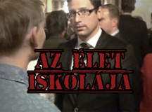 Napi szösszeneteimből – vicces kedvükben vannak a fiúk