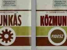 Szegények és buták