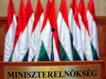 Fotó: Teknős Miklós