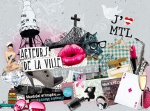 Illusztráció: grenier.qc.ca