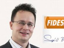 Napi szösszeneteimből – Most akkor mi van? Toncsi, vagy a Szájjártató tudja a tuttit?