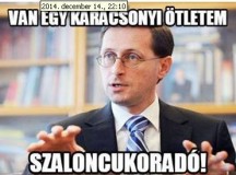 Napi szösszeneteimből – jó lenne, nem csak azt vizslatni mit kaphatunk az EU-tól, de legalább elméletben mit is adhatnánk