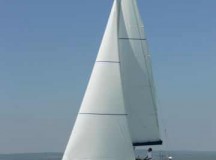 Navigare necesse est!