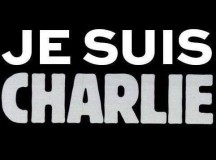Charlie Hebdo