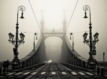 Forrás: playingintheworldgame.wordpress.com