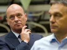 Napi szösszeneteimből – Citromízű banán, nincs a banánfán, de a Tiffán?