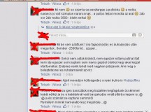Kabátbotrány-margó