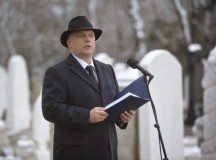 Orbán Viktor megemlékezik, de miről?