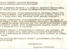 Magyarországi Tajgetosz