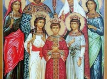 A vérvádról szőló FB oldalon megjelenő egyik illusztráció.