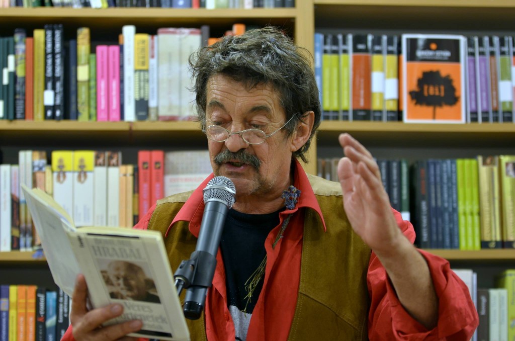 Galkó Balázs