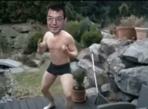 Hej, te Simicska te drága…