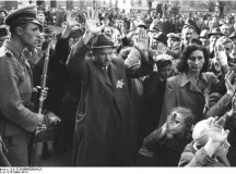 Forrás: Bundesarchiv.