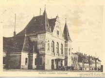 71 éve történt – 5.