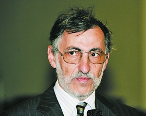 Katona Tamás