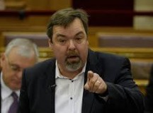 Szeretet vasárnap, dob szerda