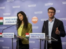 Fidelitas: ostobaság, vagy ügynöklista-gyűjtés?