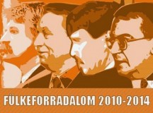 Csodavárás a mézesmadzagnál