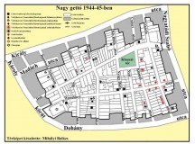 71 éve történt -12.